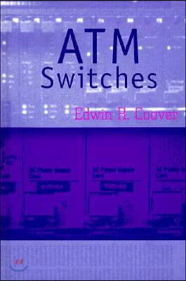 ATM Switches