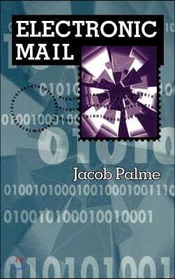 Electronic Mail