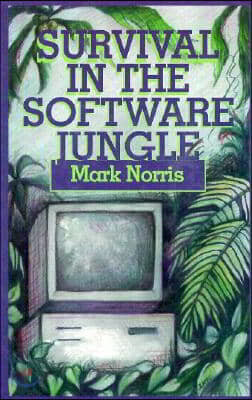 Survival in the Software Jungle