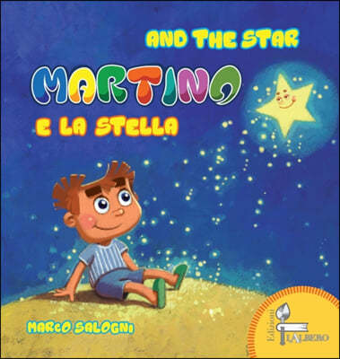 Martino e la Stella