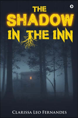 The Shadow in the Inn