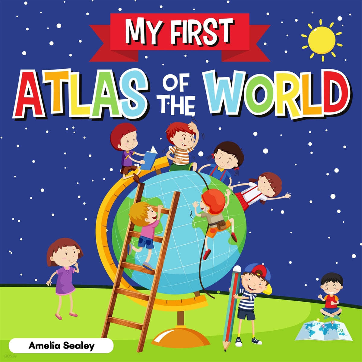 my-first-atlas-of-the-world-24