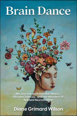Brain Dance