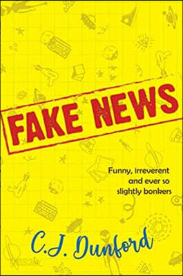 Fake News