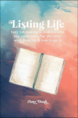 Listing Life