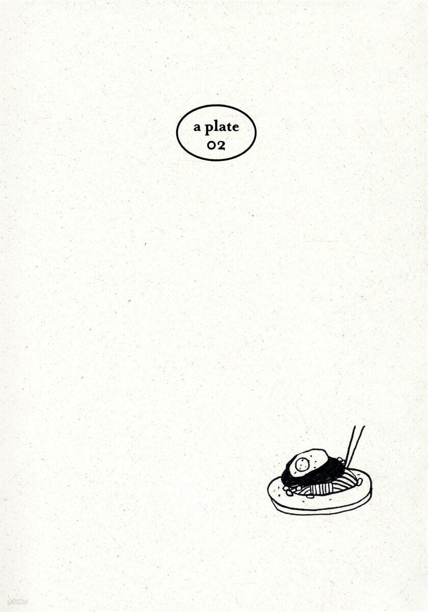 a plate 02