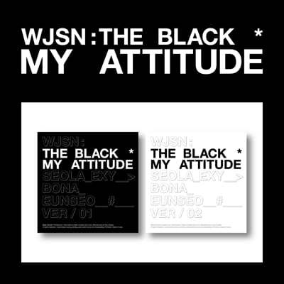 ּҳ   - My attitude [2  1  ߼]