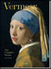 Vermeer. the Complete Works. 40/E 