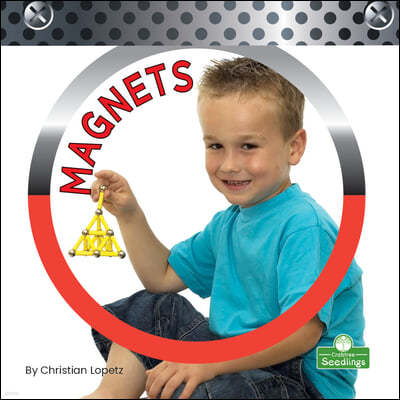 Magnets