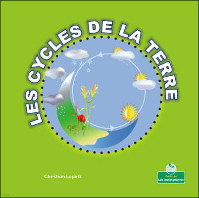 Les Cycles de la Terre (Earth Has Cycles)