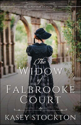 The Widow of Falbrooke Court