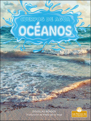 Oceanos (Oceans)