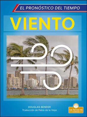 Viento (Wind)