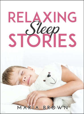Relaxing Sleep Stories