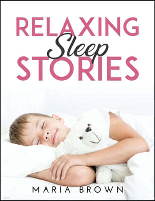 Relaxing Sleep Stories