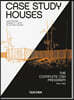 Case Study Houses. the Complete CSH Program 1945-1966. 40th Ed.