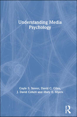 Understanding Media Psychology