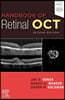 Handbook of Retinal Oct: Optical Coherence Tomography, 2/E