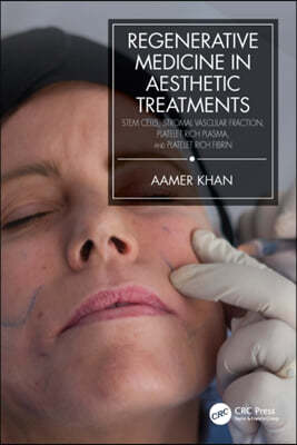 Regenerative Medicine in Aesthetic Treatments