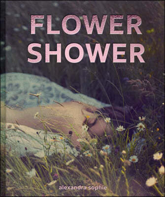 Flower Shower