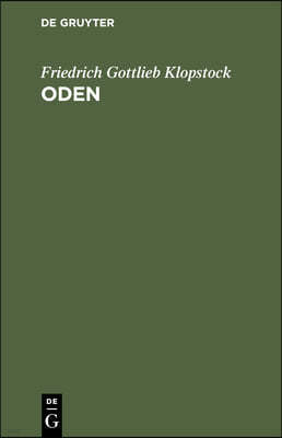 Oden