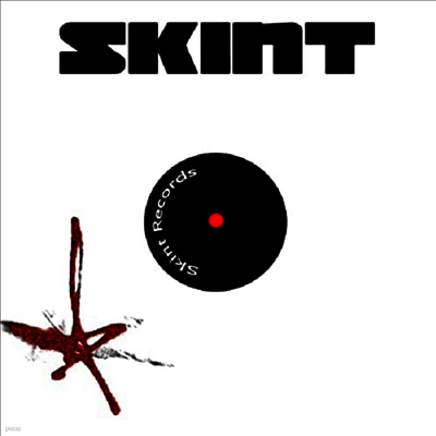 Fatboy Slim — Sunset (Bird Of Prey) 앨범 커버