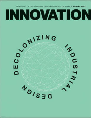 Innovation (谣) : 2021 Spring 
