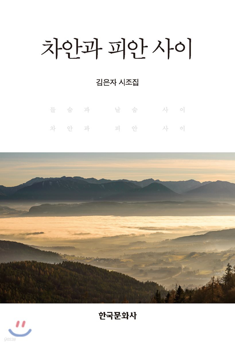 차안과 피안 사이