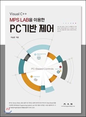 MPS LAB ̿ PC  