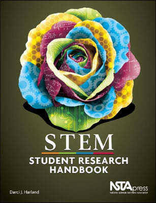 Stem Student Research Handbook