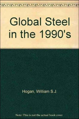 Global Steel in the 1990's