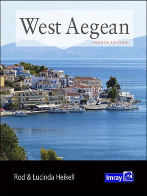 West Aegean