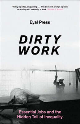 Dirty Work