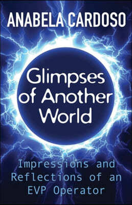 Glimpses of Another World: Impressions and Reflections of an EVP Operator