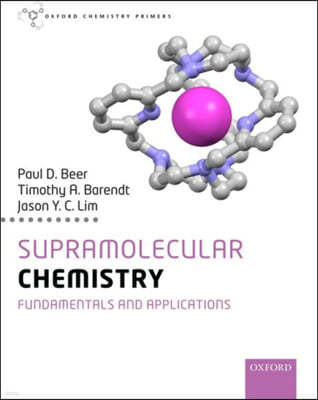 Supramolecular Chemistry