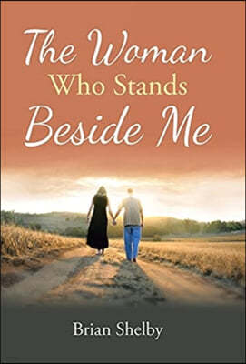 The Woman Who Stands Beside Me
