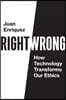 A Right/Wrong