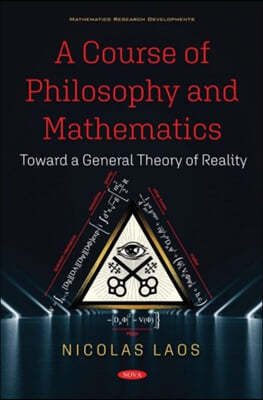 A Course of Philosophy and Mathematics