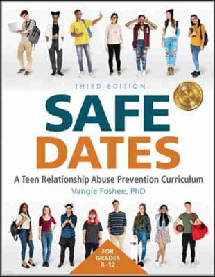 Safe Dates