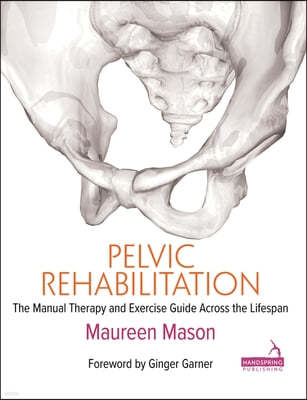 Pelvic Rehabilitation