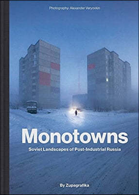 Monotowns