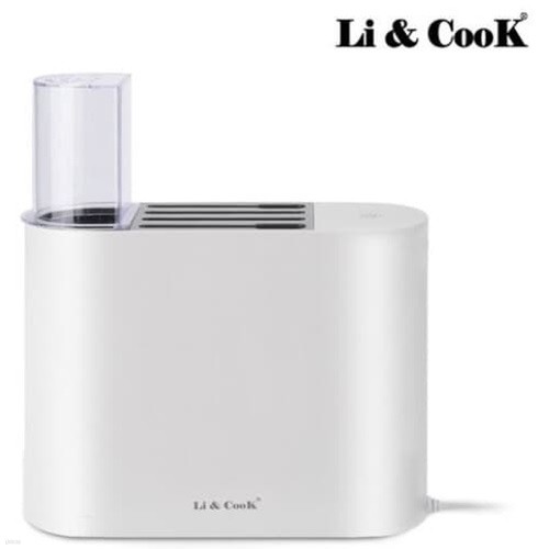 [] UVC Į-   Li-cook-LC3