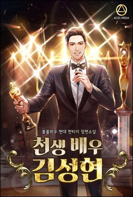 작품 5