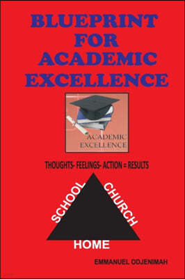 Blueprint for Academic Excellence