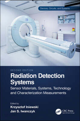 Radiation Detection Systems