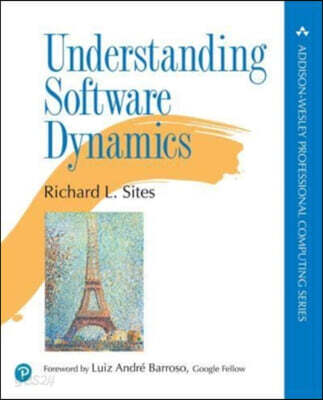 Understanding Software Dynamics