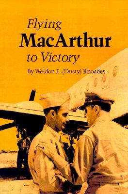 Flying MacArthur to Victory