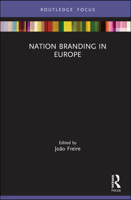 Nation Branding in Europe