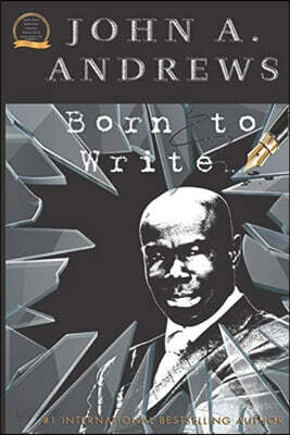 Born To Write