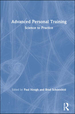 Advanced Personal Training